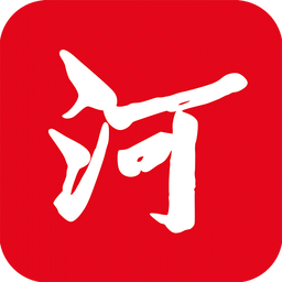 开云.com国际的未来展望：时尚与科技的交汇点